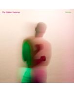 The Hidden Cameras - Bronto CD