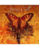 Syrinx Call - Mirrorneuron CD