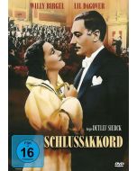 Schlussakkord DVD