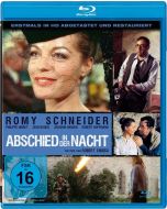 Abschied in der Nacht (Blu-ray) BR