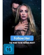 Follow Her DVD