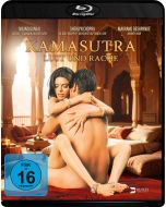 Kamasutra - Lust und Rache (Blu-ray) BR