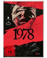 1978 DVD