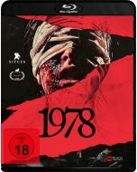 1978 (Blu-ray) BR