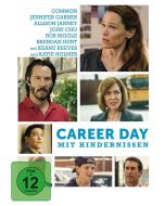 Career Day mit Hindernissen DVD
