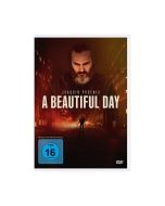 A Beautiful Day DVD