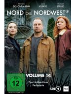 Nord bei Nordwest Vol. 14 DVD