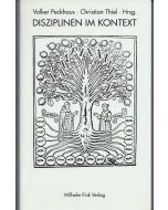Disziplinen im Kontext