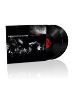Die Fantastischen Vier - MTV Unplugged (180g) LP