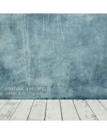 Fortuna Ehrenfeld - Solo I. CD