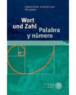 Wort und Zahl • Palabra y número