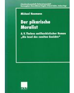 Michael Neumann • Der pikarische Moralist