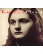 Teresa Sterne • A Portrait 2 CDs