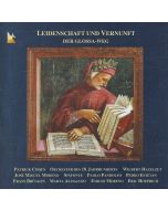 Leidenschaft und Vernunft CD