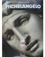 Roberto Salvini • Michelangelo