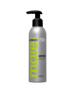 COBECO - MÄNNLICHES ANAL-SCHMIERMITTEL 250 ML