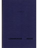In Sichtweite • Birgit Luxenburger / Dorothee Rocke