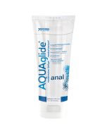 JOYDIVISION AQUAGLIDE - ANAL-SCHMIERMITTEL 100 ML