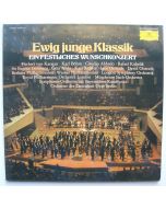 Ewig junge Klassik 2 LPs