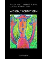 Wissen / Nichtwissen