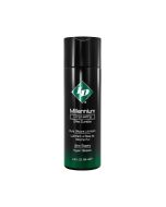 ID MILLENIUM - SCHMIERMITTEL SILICONE MILLENIUM 65 ML
