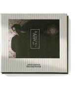 Uri Caine • Solitaire CD