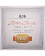 Festliches Barock LP