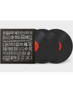 Abdullah Ibrahim (Dollar Brand) (1934-2026) - 3 LP