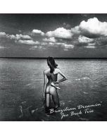 Joe Beck (1945-2008) - Brazilian Dreamin' (180g) (Limited Edition) LP