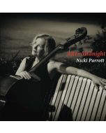 Nicki Parrott - After Midnight (180g) LP