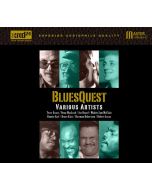 BluesQuest (XRCD 24) XRCD