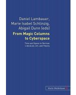 From Magic Columns to Cyberspace