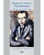 Stephen S. Kayser • Fluchtlinien