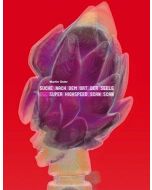 Martin Oster • Suche nach dem Ort der Seele Superhighspeed scan scan