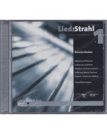 Lied: Strahl 1 CD