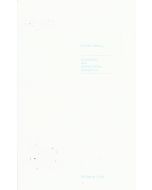 Oliver Baron • Dissonanz als ästhetische Kategorie