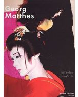 Georg Matthes • artVideo videoStills