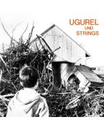 Ugurel und Strings CD