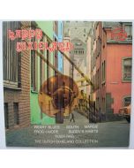 Happy Dixieland LP
