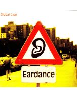 Global Glue • Eardance CD