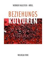 Beziehungskulturen