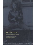 SexPolitik