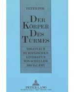 Peter Por • Der Körper des Turmes