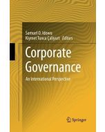 Corporate Governance-1