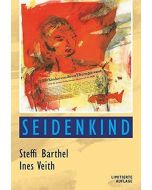 Seidenkind
