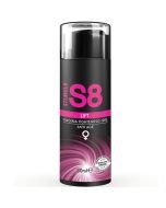 STIMUL8 - S8 LIFT VAGINALSTRAFFENDES GEL 30 ML