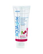 JOYDIVISION AQUAGLIDE - KIRSCH-SCHMIERMITTEL 100 ML