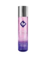 ID PLEASURE - TINGING SENSATION SCHMIERMITTEL AUF WASSERBASIS 500 ML