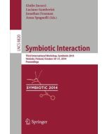 Symbiotic Interaction