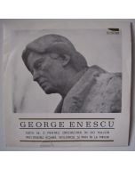 George Enescu (1881-1955) • Suita Nr. 2 pentru Orchestra în Do Major LP